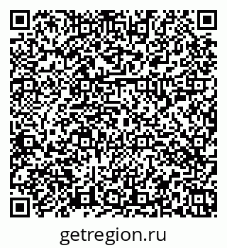 79374051035