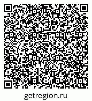 79374051036