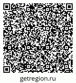 79374051037