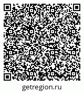 79374051038