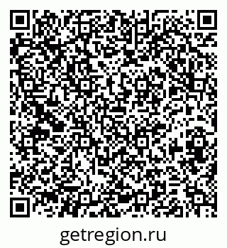 79374051042