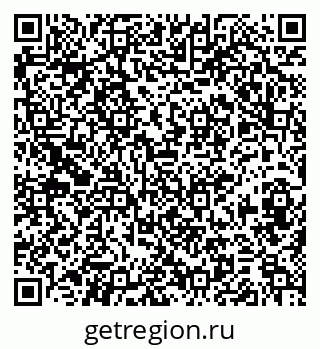 79374051043