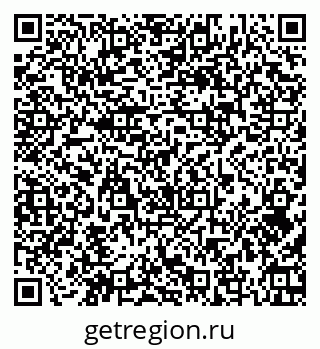 79374051048