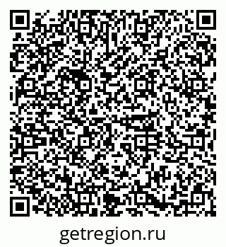 79374051052
