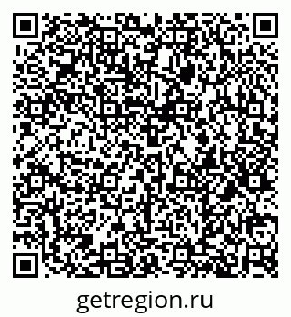 79374051061