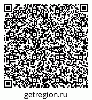 79374051064