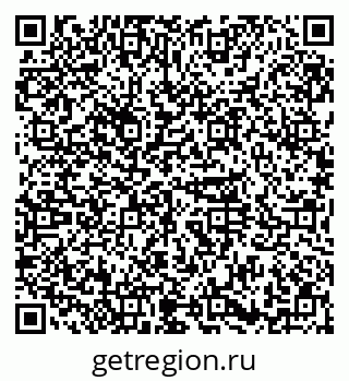 79374051065