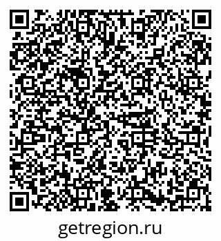79374051066