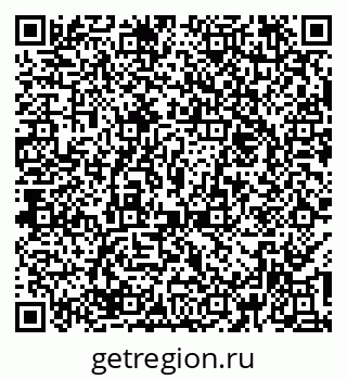 79374051067