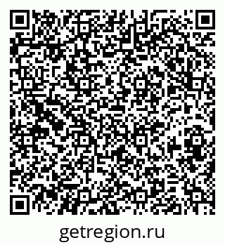79374051068