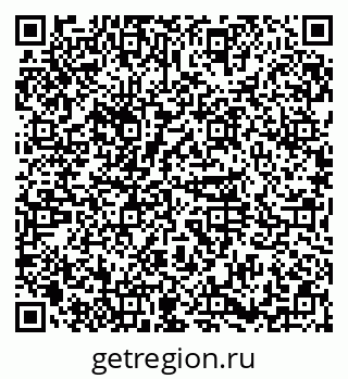 79374051071