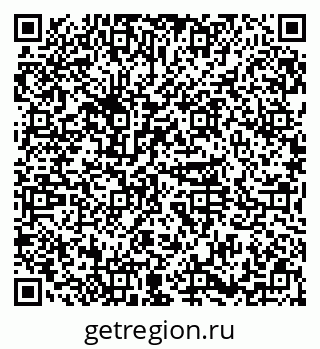 79374051073