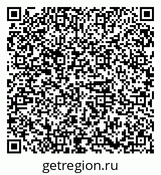 79374051076