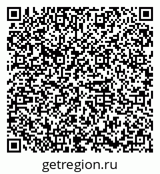 79374051079
