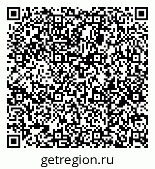 79374051080