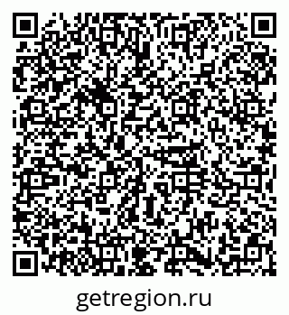 79374051081