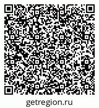 79374051082