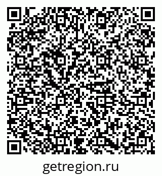 79374051083