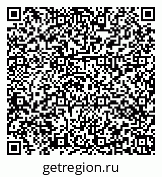 79374051085