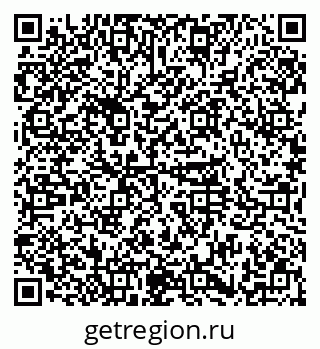 79374051087