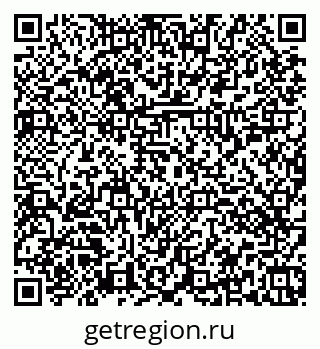 79374051088