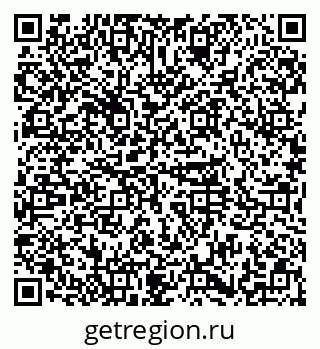 79374051091
