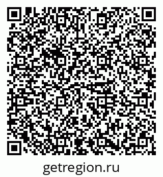 79374051092