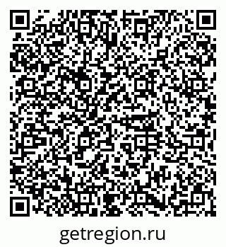 79374051096
