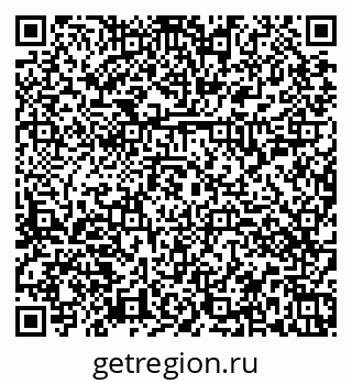 79374051097