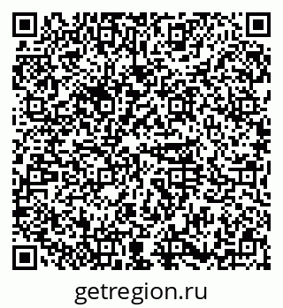 79374051102