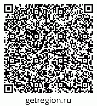 79374051104