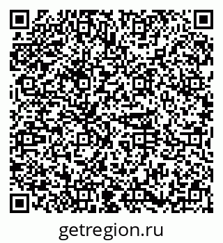 79374051108