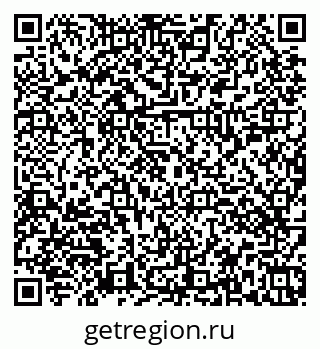 79374051110
