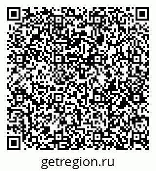 79374051112