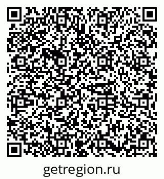 79374051117