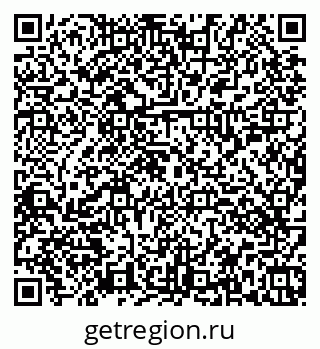 79374051118