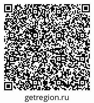 79374051119