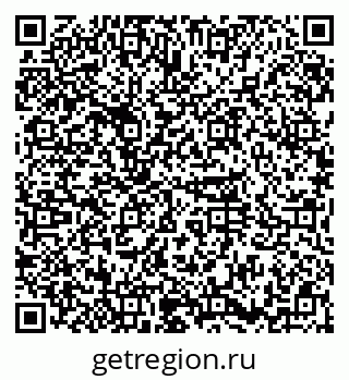 79374051122