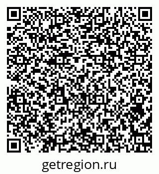 79374051123
