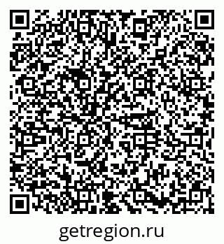 79374051124