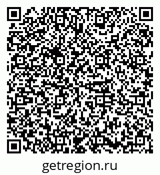 79374051125