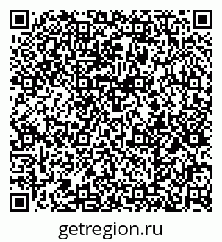 79374051127