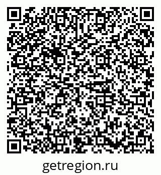 79374051131
