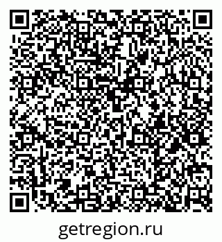 79374051132