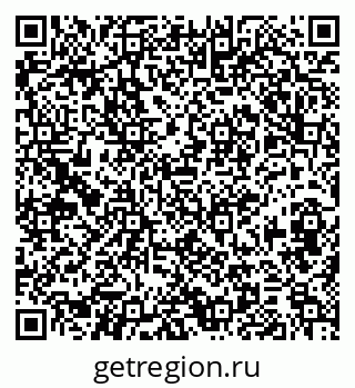 79374051133