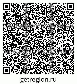 79374051134
