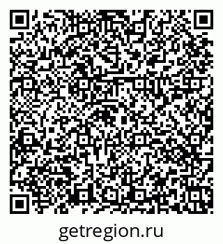 79374051143