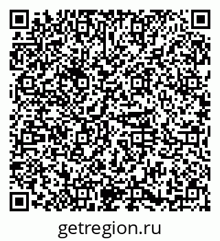 79374051144