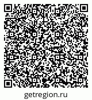 79374051146