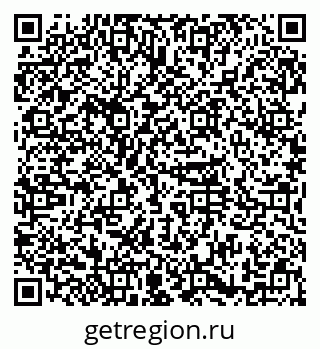 79374051148